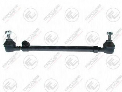FORTUNE LINE fz4021 -  Поперечная рулевая тяга